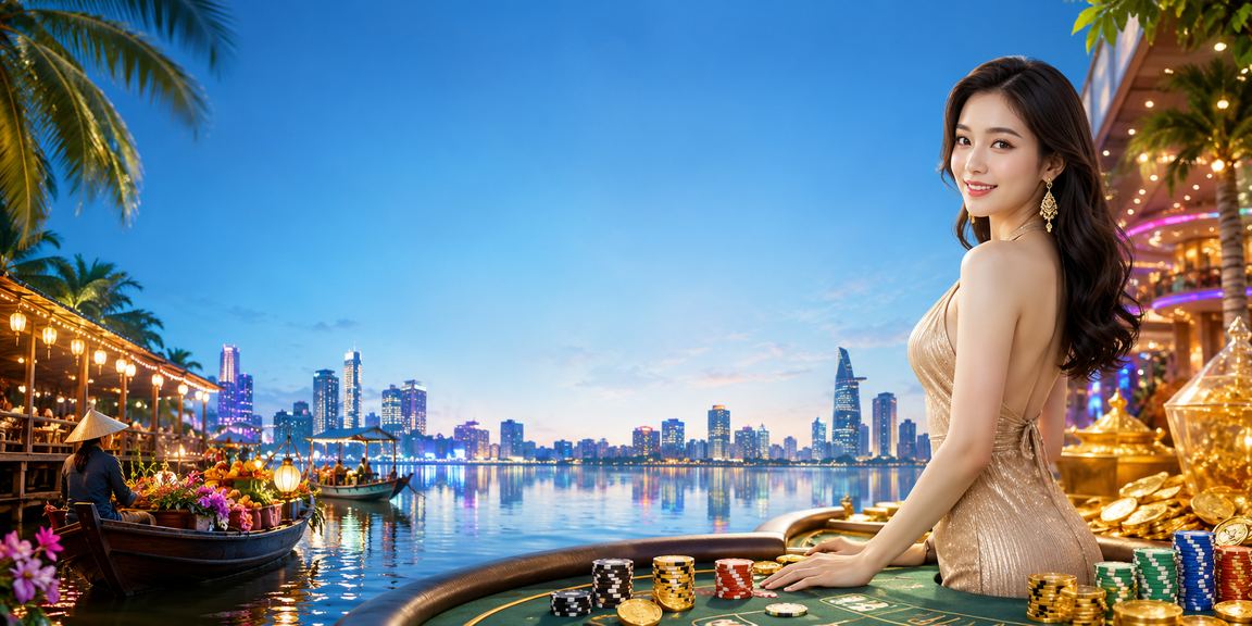 kufun
